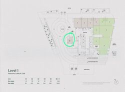 Visioncrest (D9), Retail #513721251